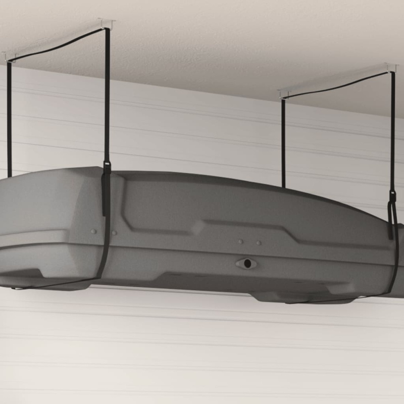 Dachboxlift 100 kg Nylon
