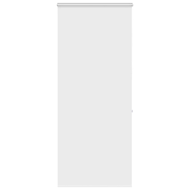 Duschrollo mit Kassette 90x240 cm Stoffbreite 86 cm