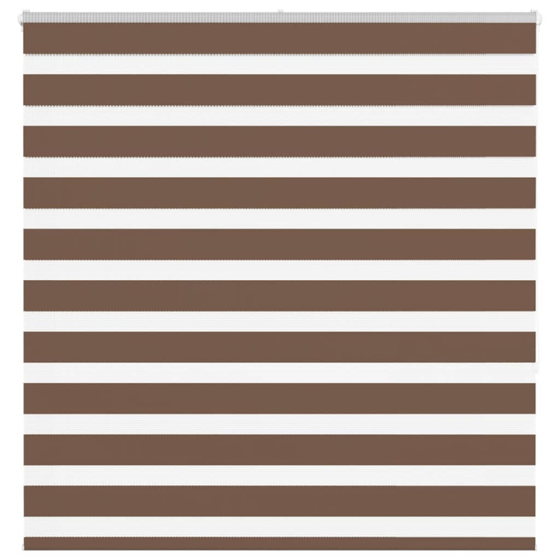 Plissee Hellgrau 100x150 cm Stoffbreite 99,4 cm Polyester