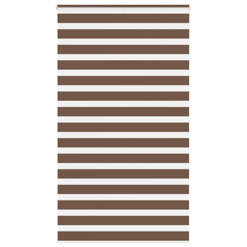 Plissee Petrolgrün 40x100 cm Stoffbreite 39,4 cm Polyester