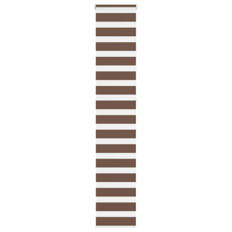 Plissee Petrolgrün 100x100 cm Stoffbreite 99,4 cm Polyester