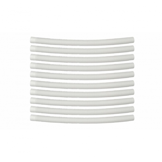 Automatischer Bodensauger