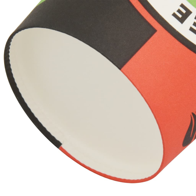 1000 Stk. Einweg-Kaffeebecher Pappe 240 ml (8 oz)