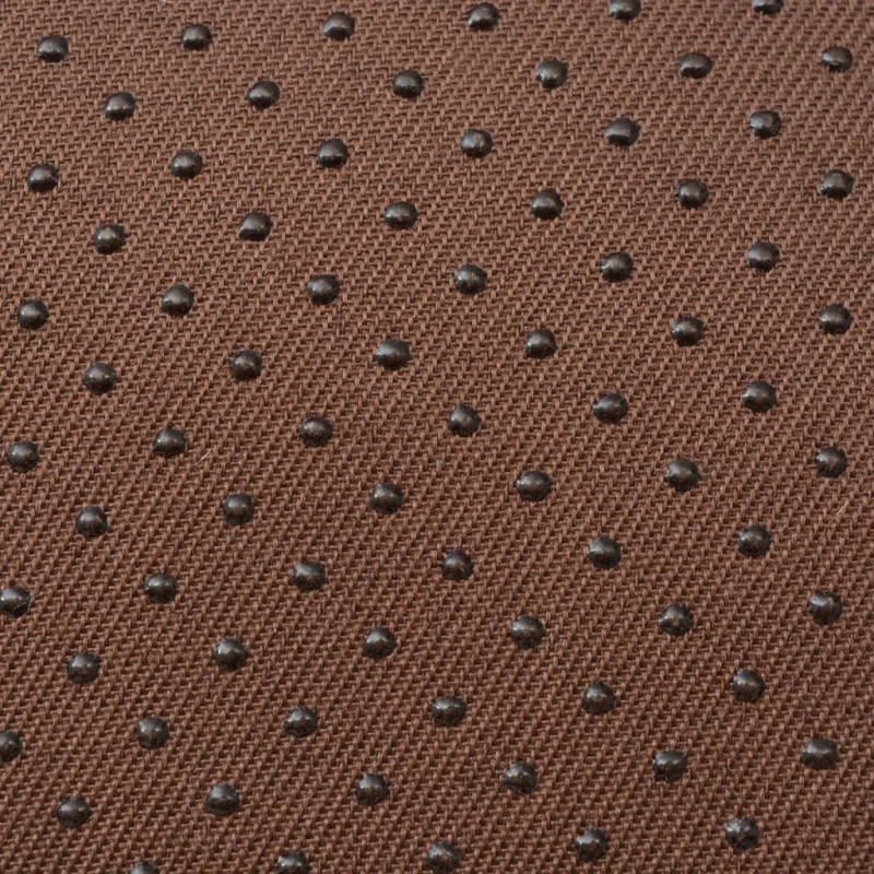 Plüsch-Kindersessel Prinz Blau