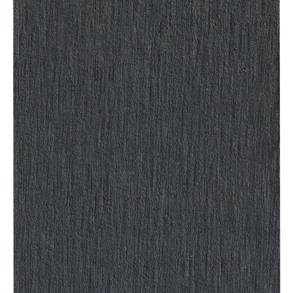 Lattenzaun WPC 200x80 cm