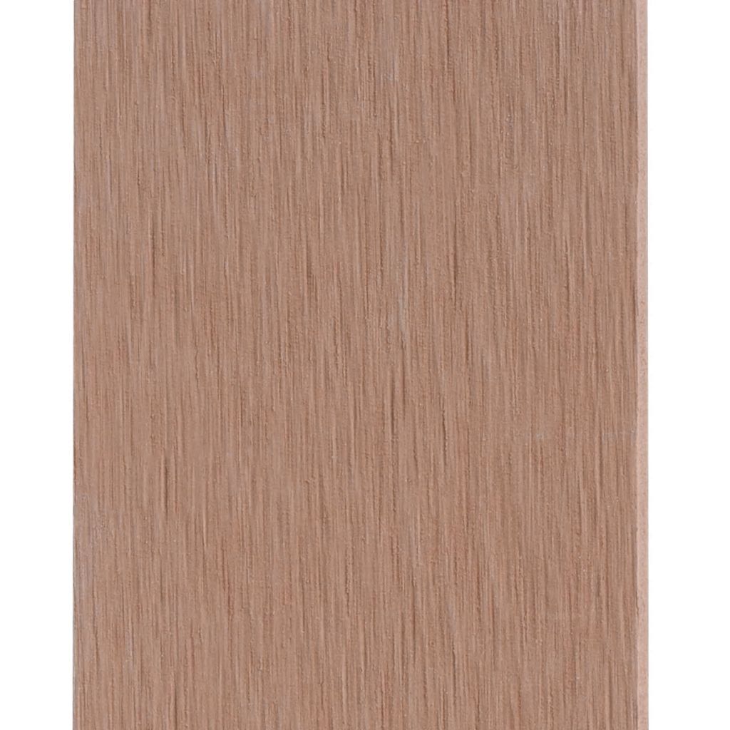 Lattenzaun WPC 200 x 80 cm