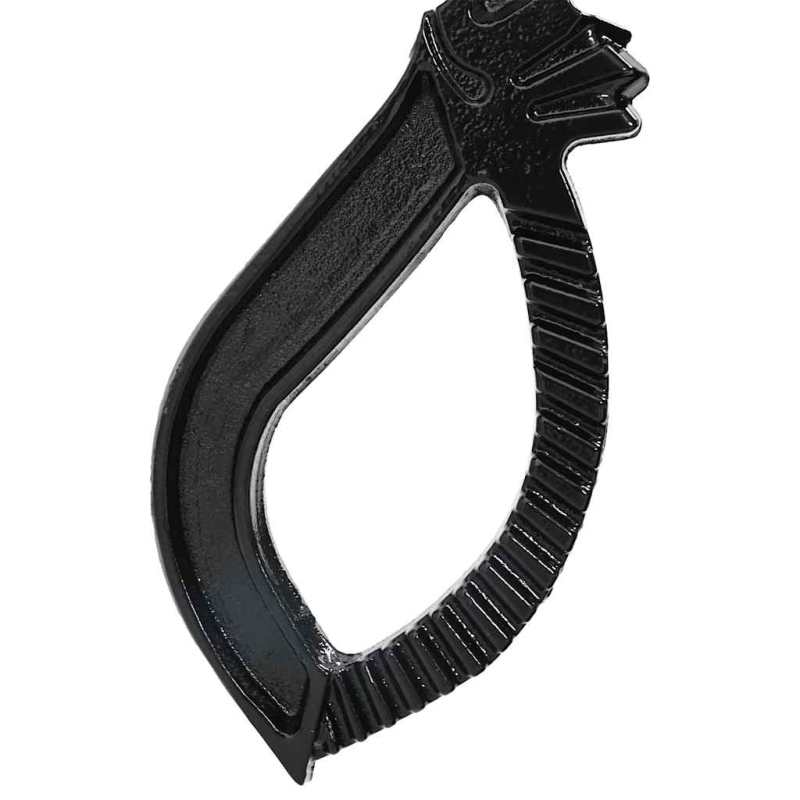 Schwengelpumpe Gusseisen