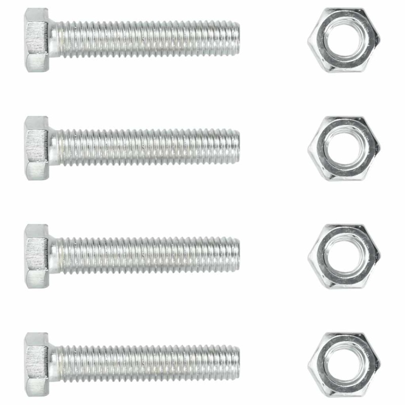 Schwengelpumpe Gusseisen