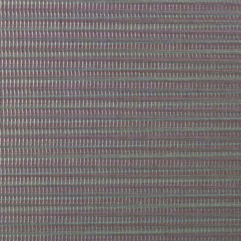 Raumteiler klappbar 200 x 170 cm New York bei Nacht