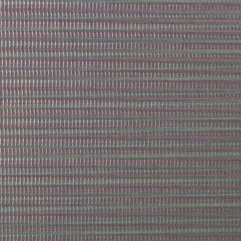 Raumteiler klappbar 228 x 170 cm New York bei Nacht