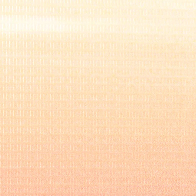 Raumteiler klappbar 120 x 170 cm Paris bei Nacht