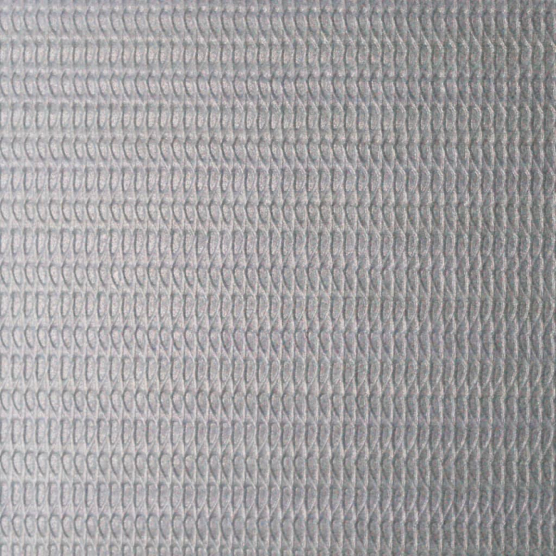 Raumteiler klappbar 200 x 170 cm London Bus Schwarz-Weiß