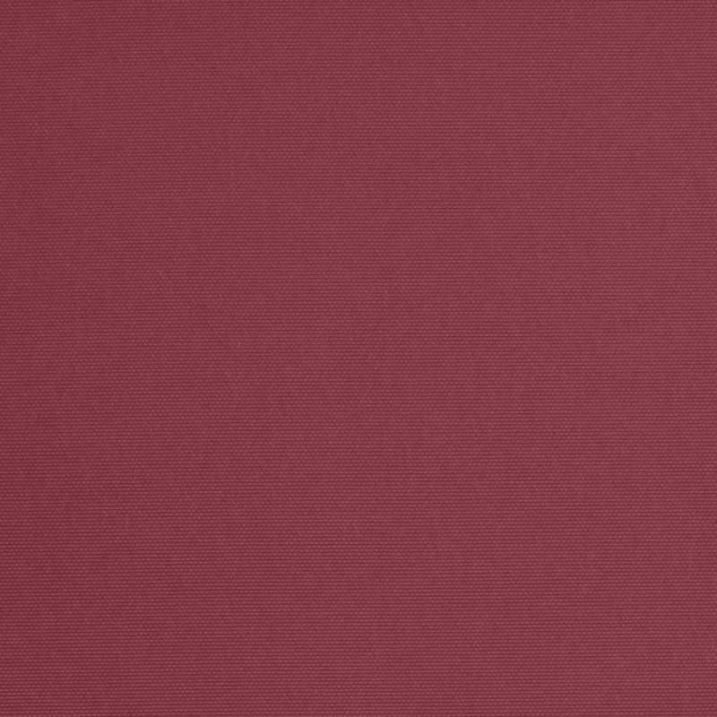 Sonnenschirm mit Metall-Mast 300x200 cm Bordeauxrot