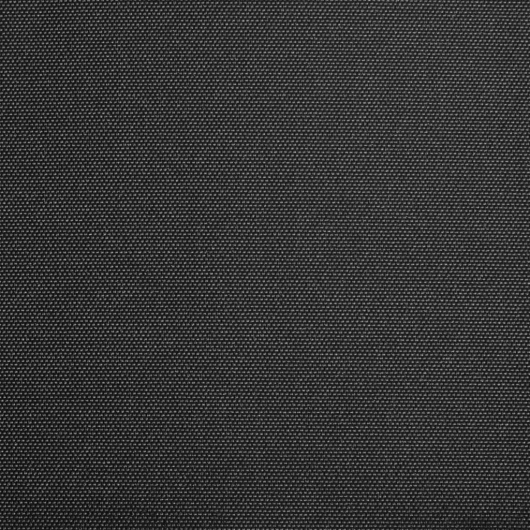Markisenbespannung Canvas Anthrazit 350x250 cm