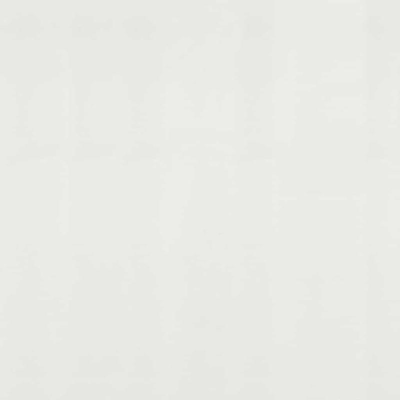 Einziehbare Markise 200×150 cm Creme