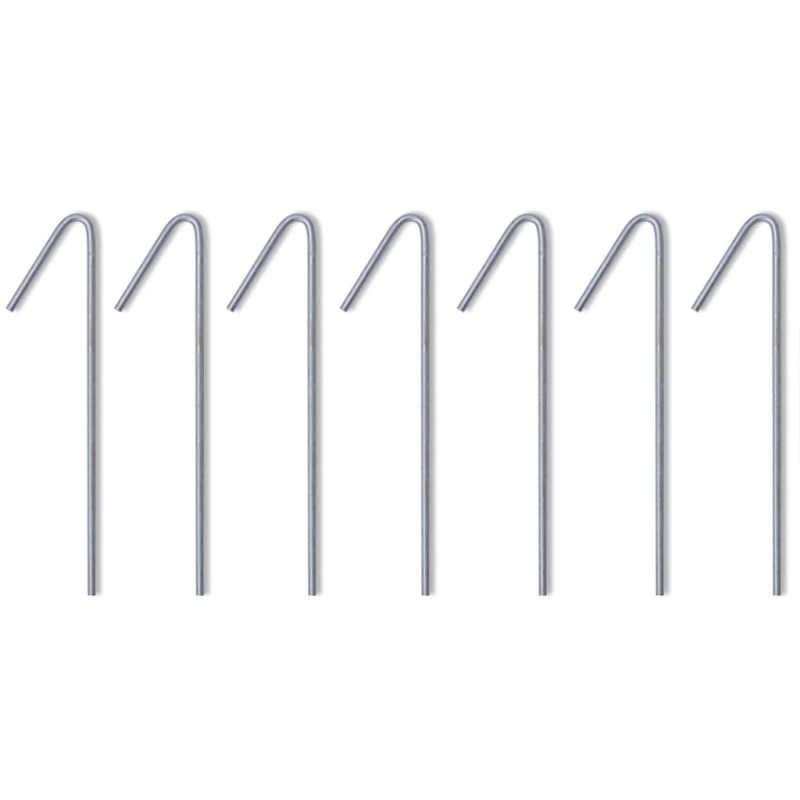 Faltzelt Partyzelt Pop-Up mit 2 Seitenwänden 3 x 3 m Anthrazit