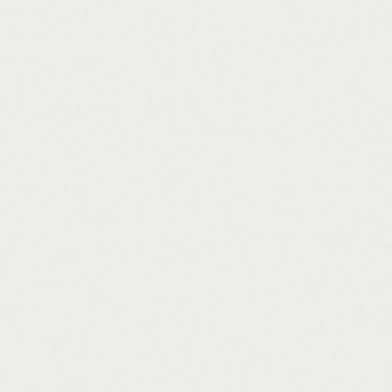 Partyzeltdach 3x3 m Creme