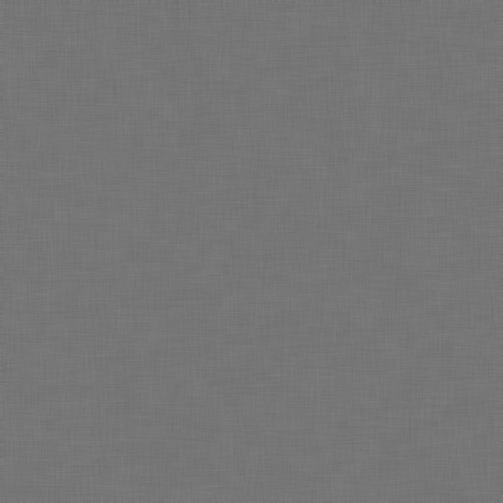 Partyzeltdach 3x3 m Anthrazit