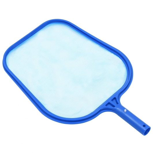 3-teiliges Pool-Wartungskit