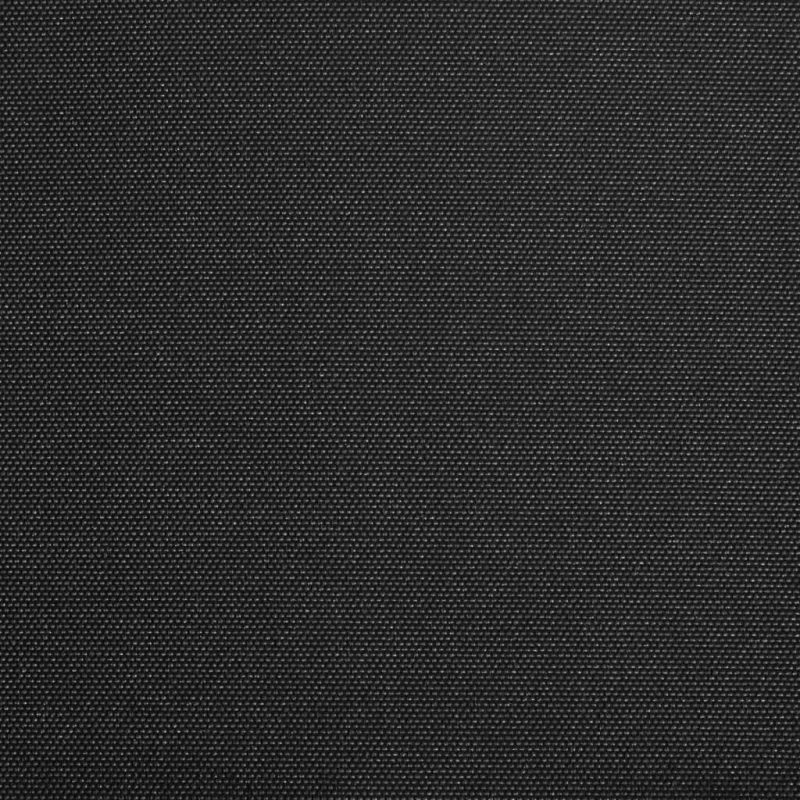 Gelenkarmmarkise Handbetrieben 300 cm Anthrazit