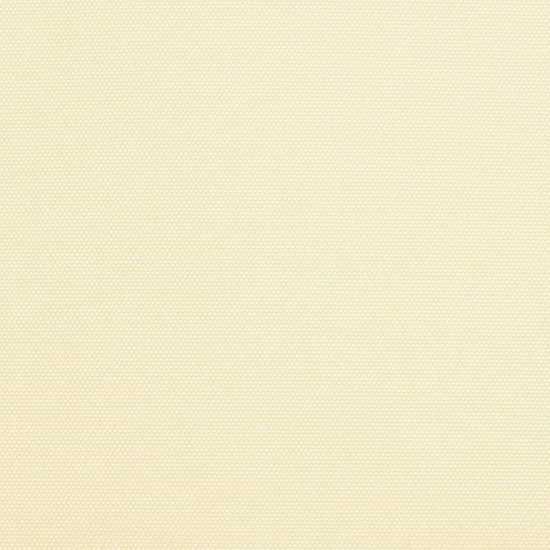 Gelenkarmmarkise 400 cm Cremeweiß