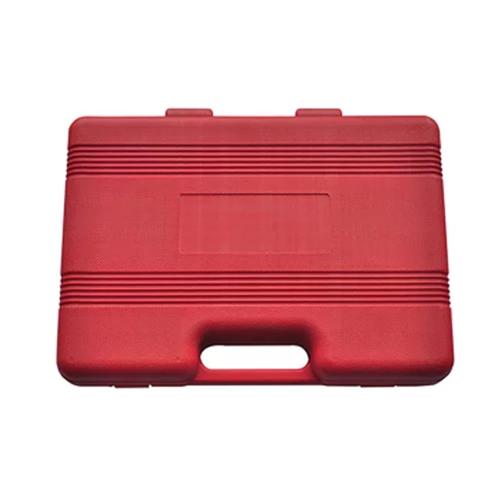 20-tlg. Kompressionstester-Set für Dieselmotoren