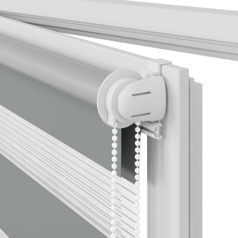 Doppelrollo 90 x 150 cm