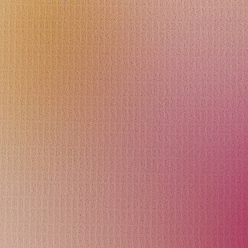 Raumteiler klappbar 160 x 170 cm Blume