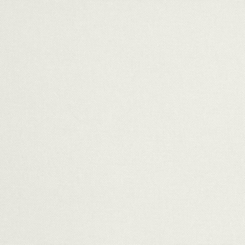 Sonnenschirm 200x300 cm Sandweiß Rechteckig