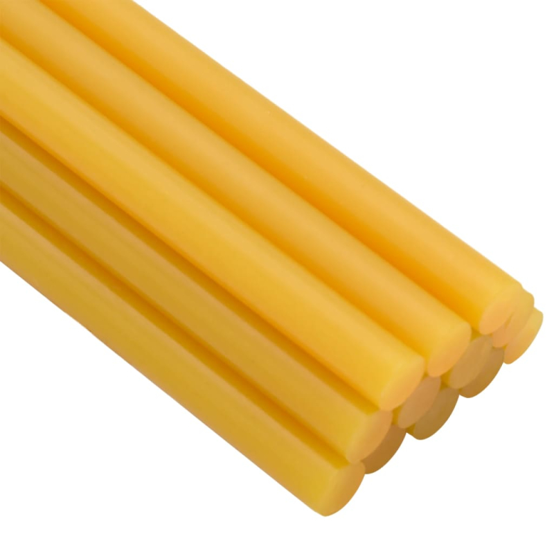 12 Stück Klebestift-Set für Autodelle Repair