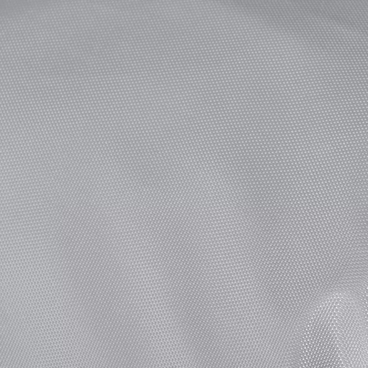 Bootspersenning Länge 427-488 cm Breite 229 cm