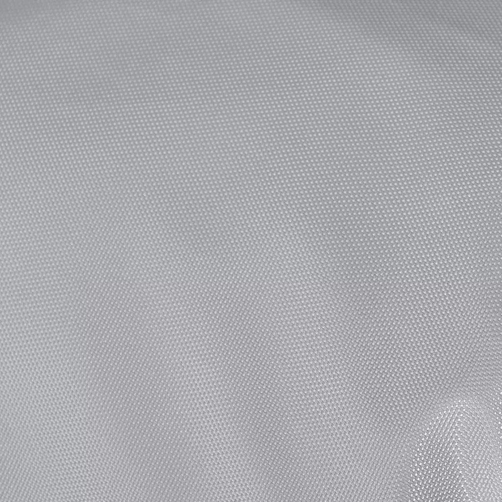 Bootspersennng Persenning Bootsplane Schutzplane Grau