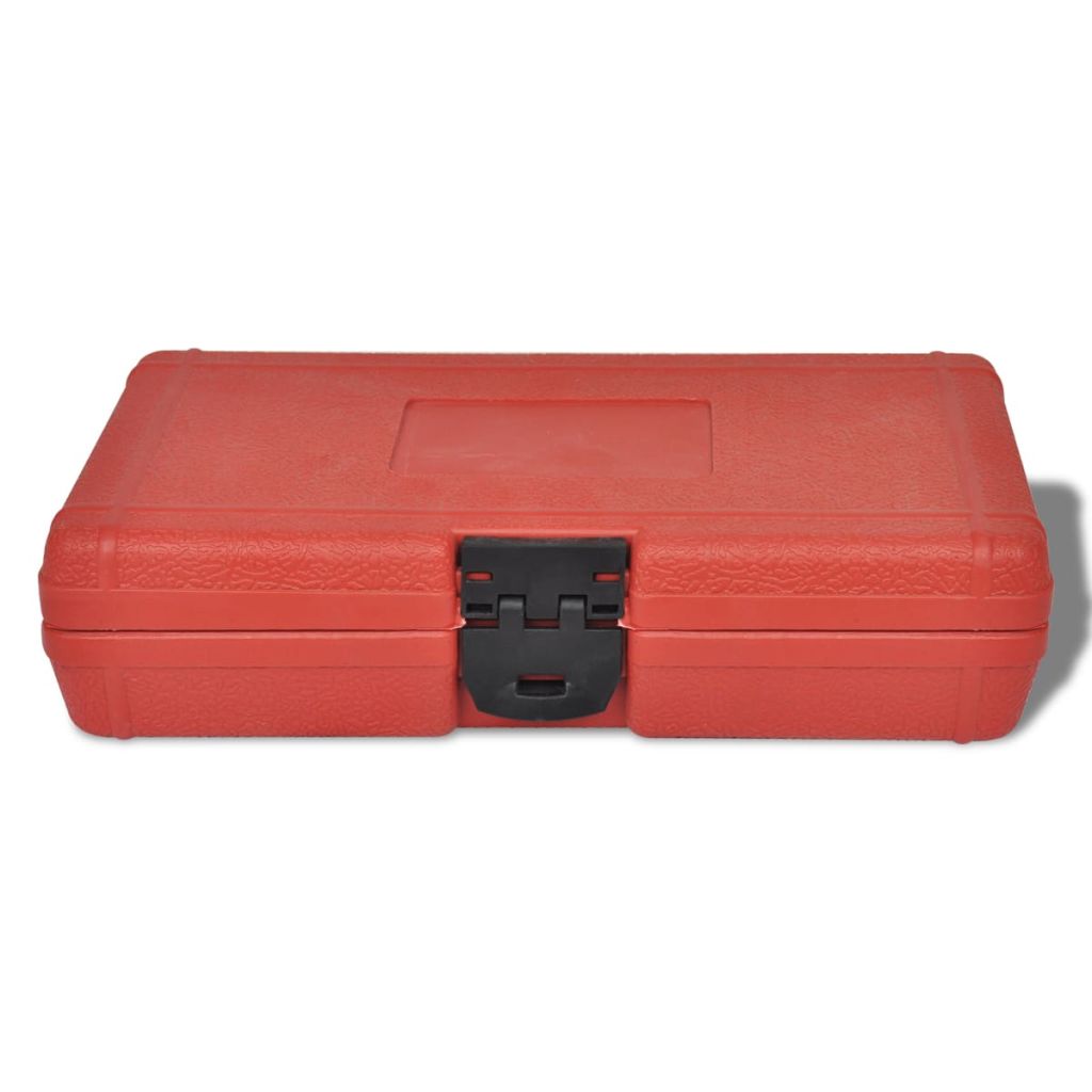 Nockenwellen-Einstellwerkzeug-Satz für Vauxhall Dieselmotoren