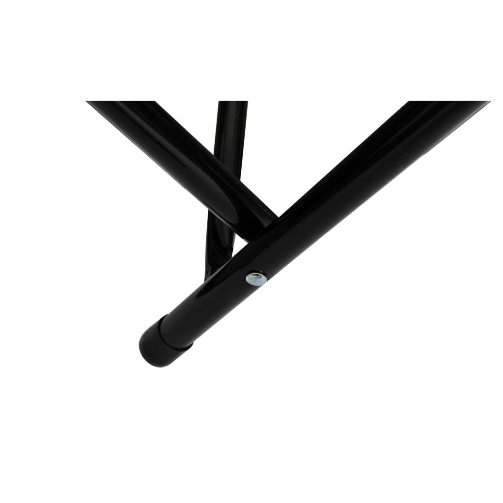 Tapeziertisch Klappbar MDF und Aluminium 300×60×78 cm