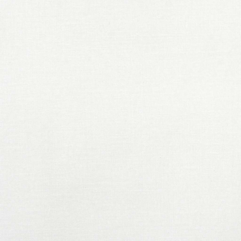 Plissee Faltrollo Rollo Plisseerollo 40x150cm Weiß