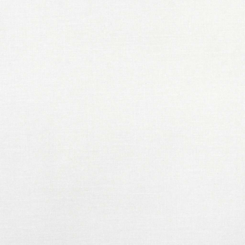 Plissee Faltrollo Rollo Plisseerollo 50x125cm Weiß