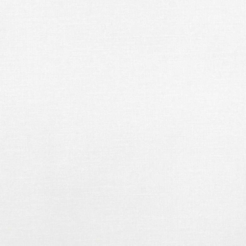 Plissee Faltrollo Rollo Plisseerollo 100x150cm Weiß