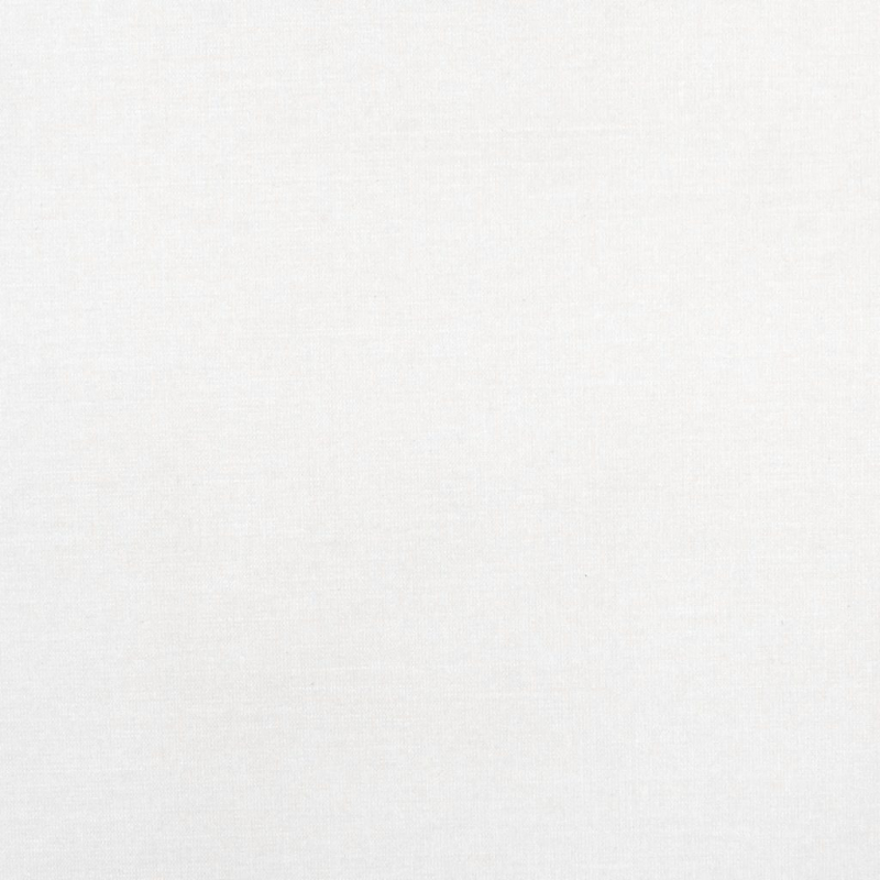 Plissee Faltrollo Rollo Plisseerollo 110x100cm Weiß