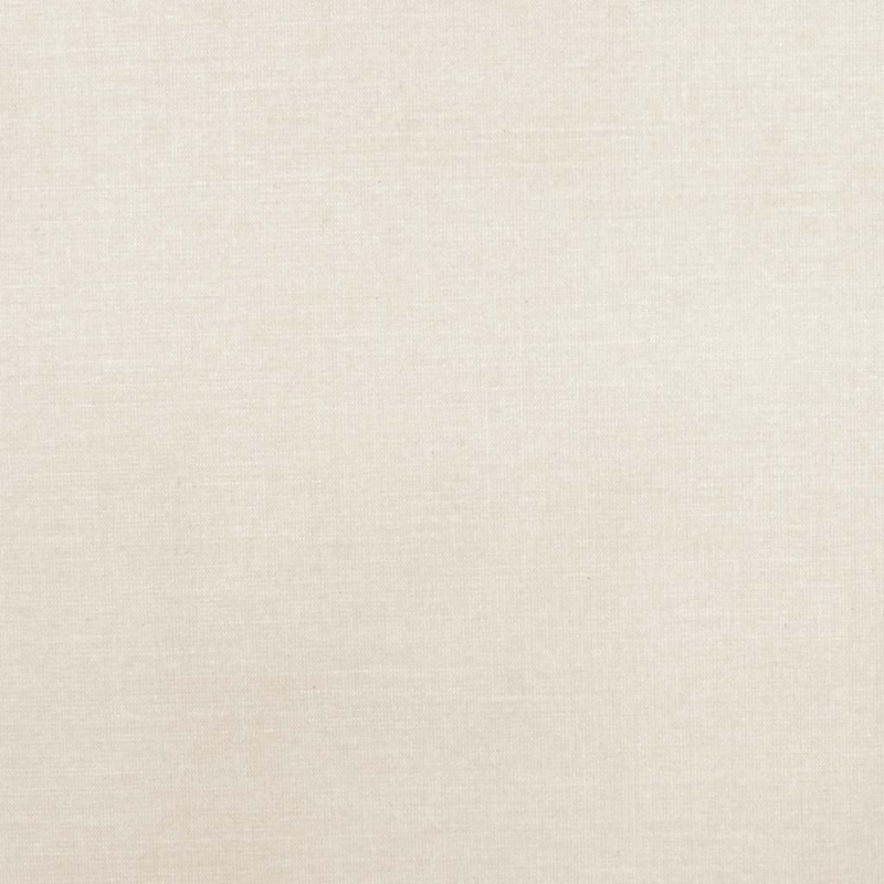 Plissee Faltrollo Rollo Plisseerollo 60x100cm Creme