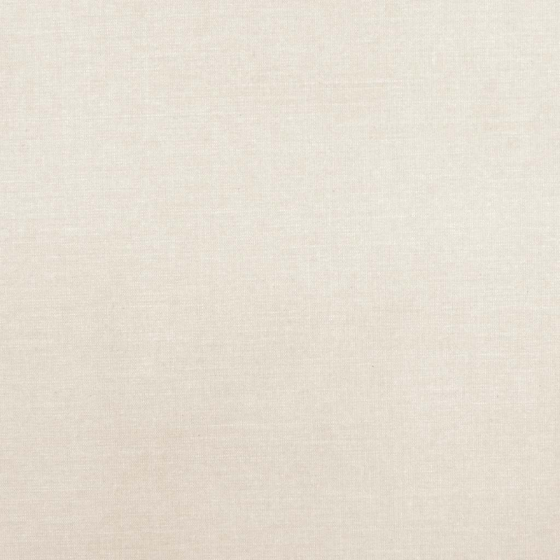 Plissee Faltrollo Rollo Plisseerollo 70x125cm Creme