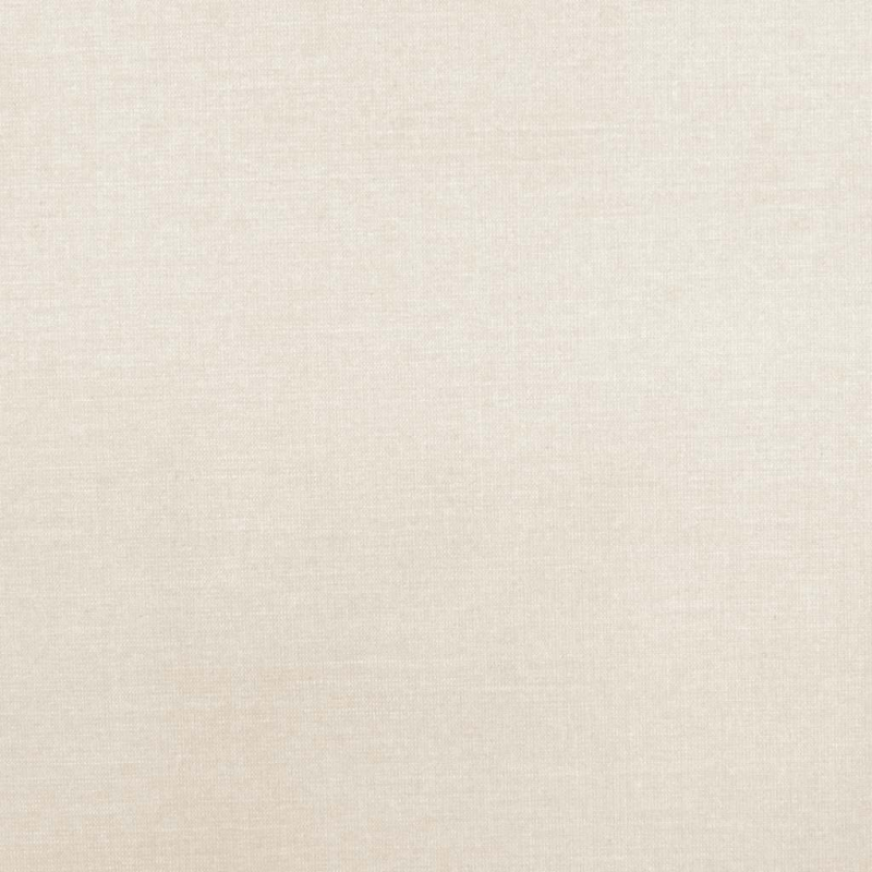 Plissee Faltrollo Rollo Plisseerollo 40x150cm Creme