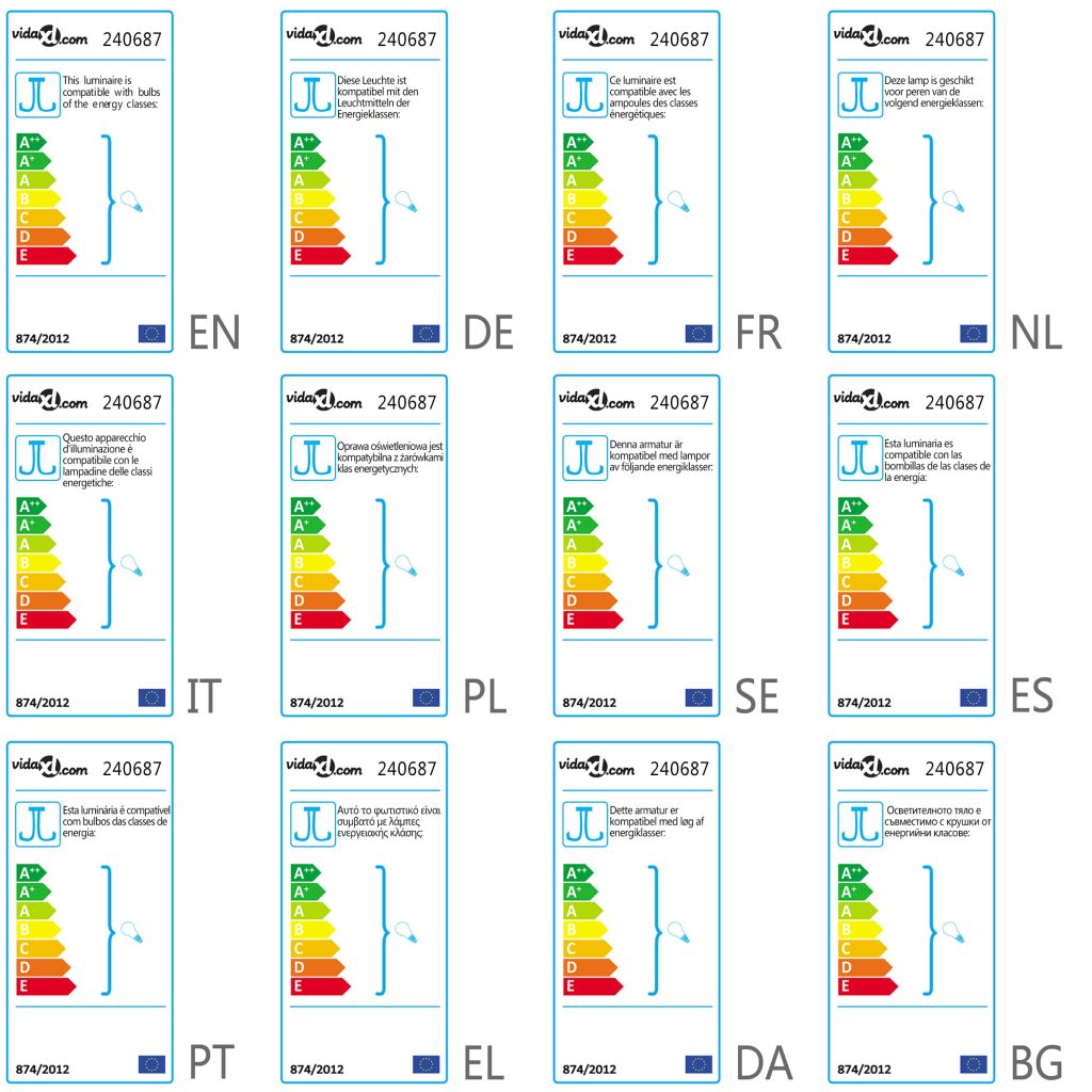 Kronleuchter Pendelleuchte Lüster 5 Lampenfassung