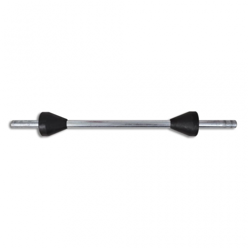 Auswuchtgerät Auswuchtbock für Motorradreifen Roller Felgen