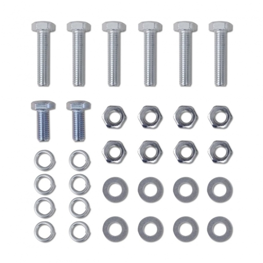 Elektrische Seilwinde + Montageplatte Rollenführung 1360 kg 12V