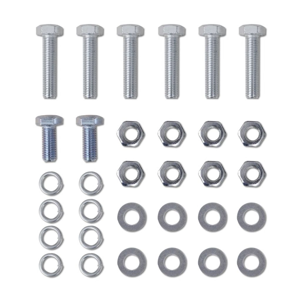 12 V Elektrische Seilwinde 1360kg + Montageplatte Fernbedienung