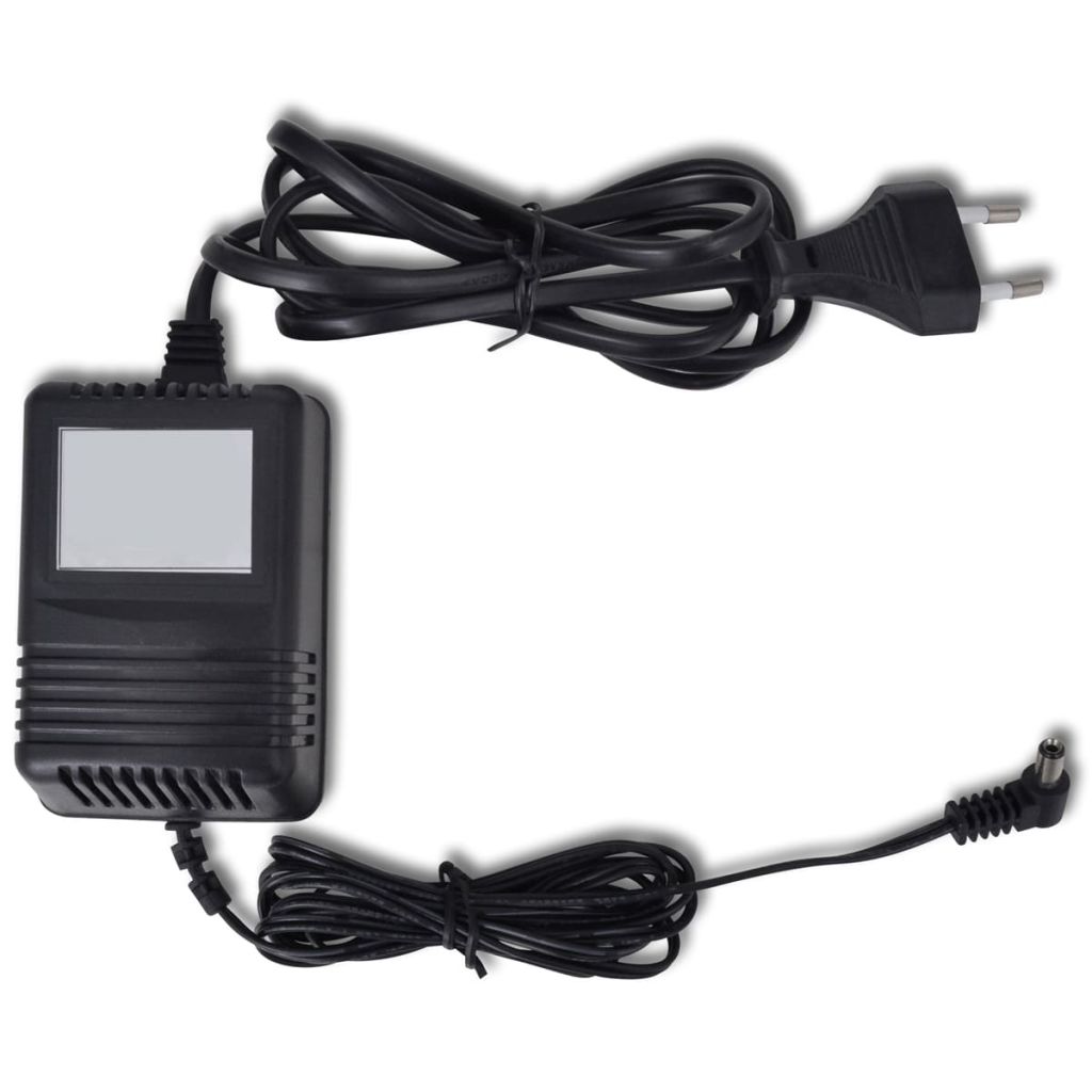 Elektro Klavier Digital E-Piano mit 88 Tasten & Notenablage