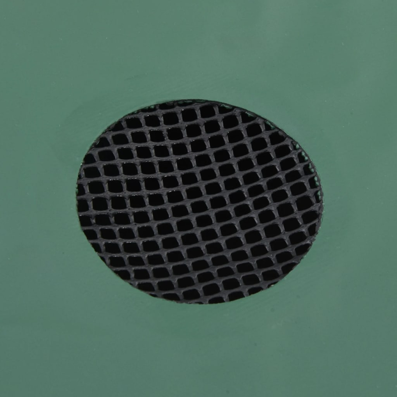 Wasserspeicher Regentonne Wassertank Wassertank 750L