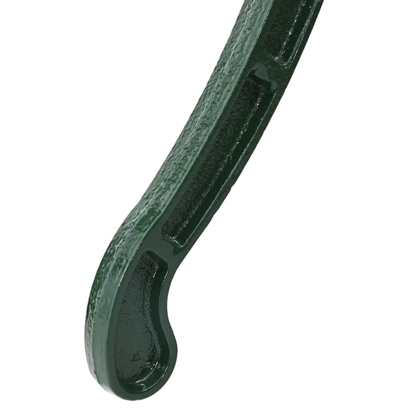 Schwengelpumpe Gusseisen