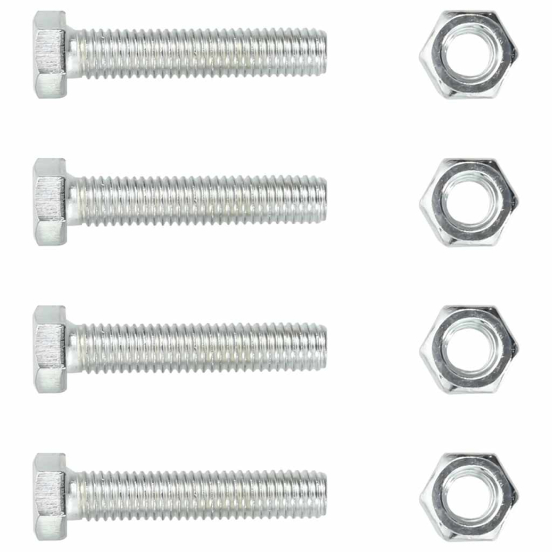 Schwengelpumpe Gusseisen