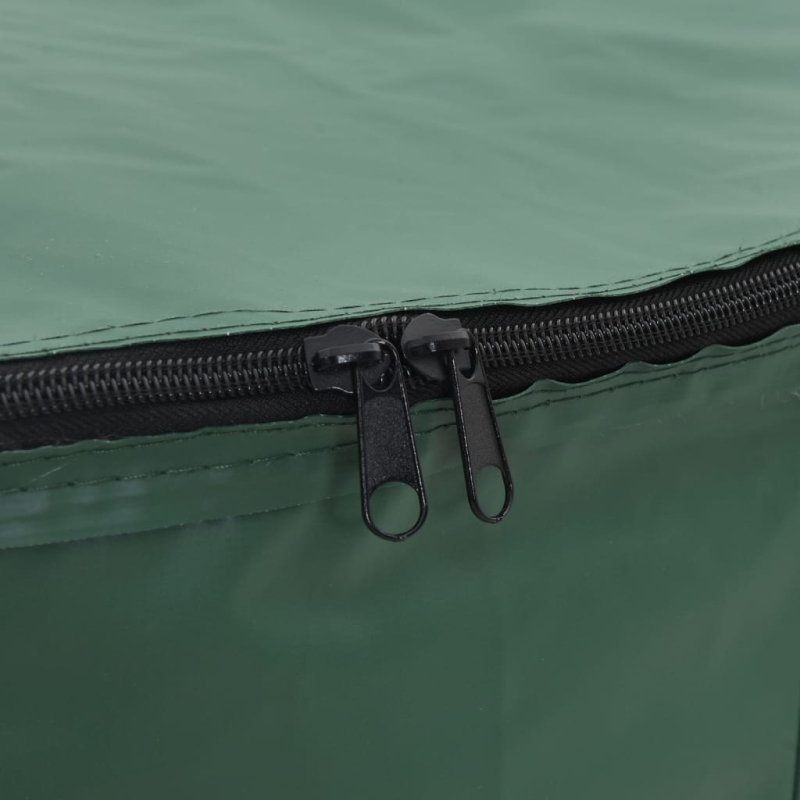 Wasserspeicher Regentonne Wassertank 500L klappbar